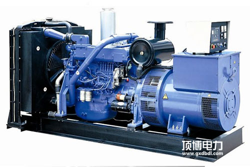 消防柴油发电机组安装星空游戏app推荐安卓手机云远程监控的好处