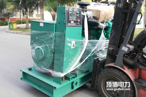 星空游戏app推荐安卓手机云服务管理系统应用于消防柴油发电机组