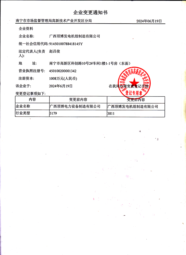星空游戏app推荐安卓手机企业名称变更