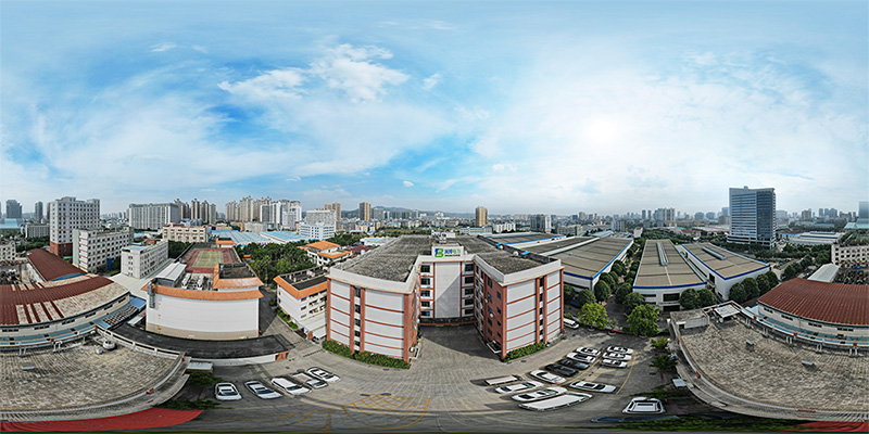 星空综合体育全站appAPP下载