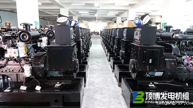 90KW康明斯30台-高清3 拷贝