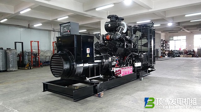 640kw康明斯3 拷贝