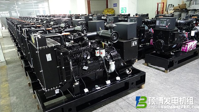 90KW康明斯全景-高清4 拷贝