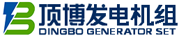 柴油发电机-星空游戏app推荐安卓手机电力